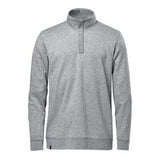 GRANITE HEATHER