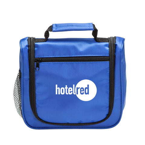 Honolulu Toiletry Bag