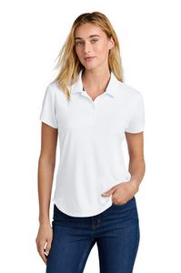 New Era® Women s Power Polo