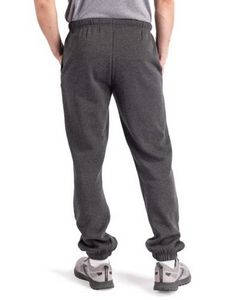 Clique Unisex Stockholm Sweatpant