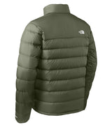 Taupe Green