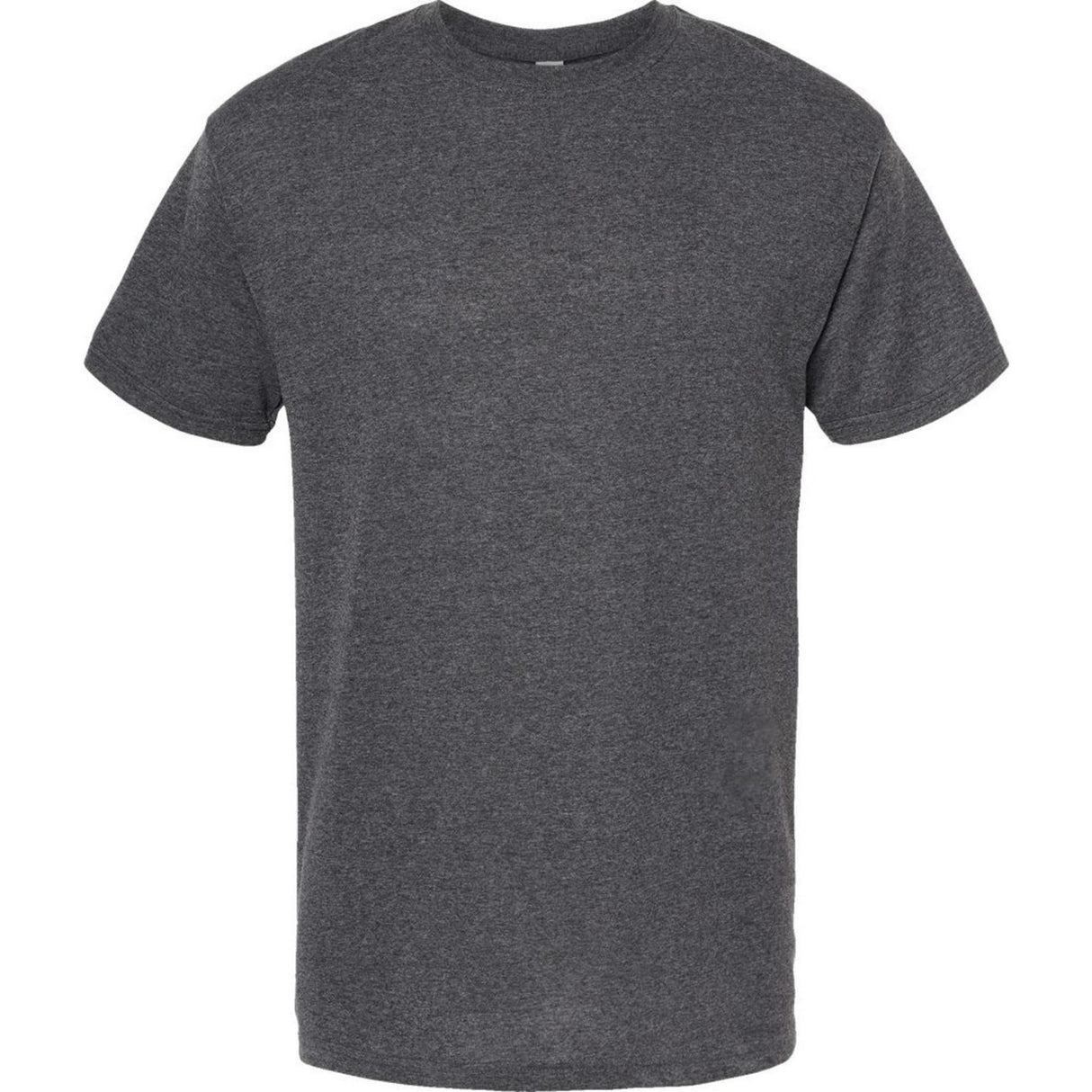 Dark Heather