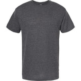 Dark Heather