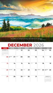 Dec -2026