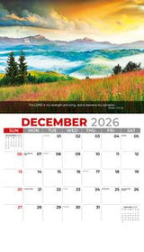 Dec -2026