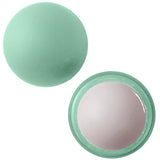 Comfort Lip Moisturizer