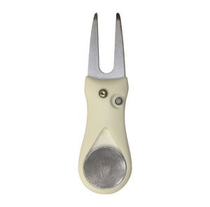 Golf Divot Tool (10-15 Days)