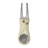 Golf Divot Tool (10-15 Days)