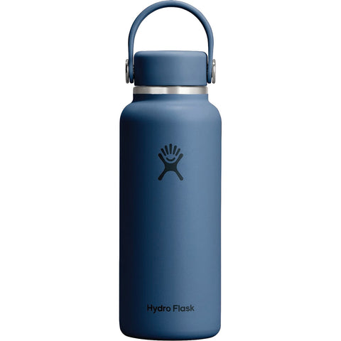 Hydro Flask® Micro Hydro Bottle 400ml