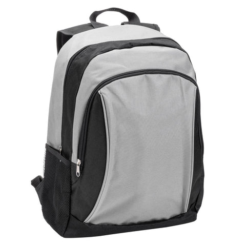 Functional Backpack