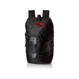 Bose S1 Pro Backpack