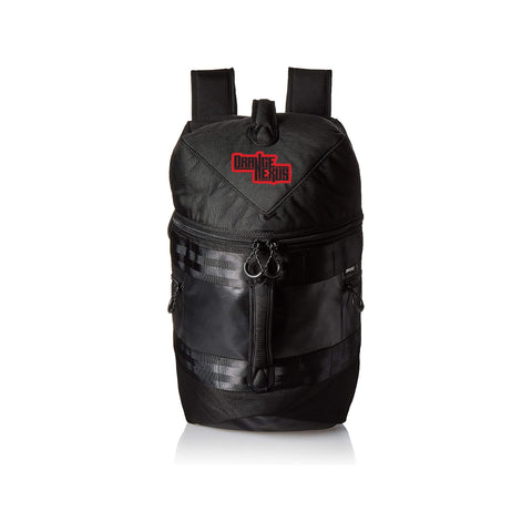 Bose S1 Pro Backpack