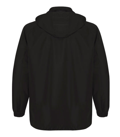 Coal Harbour® All Season Water Repellent Mesh Lined Jacket