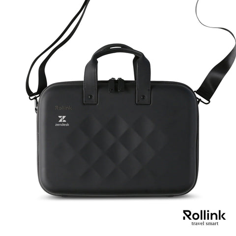 Rollink® TOUR 15.6