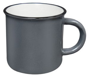 fireside-16oz-etched