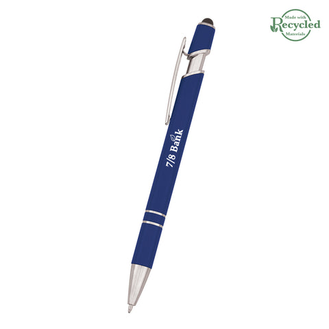 Roslin Incline Stylus Pen