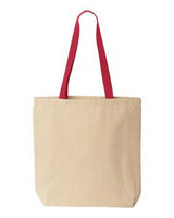 Natural Beige/Red Blank