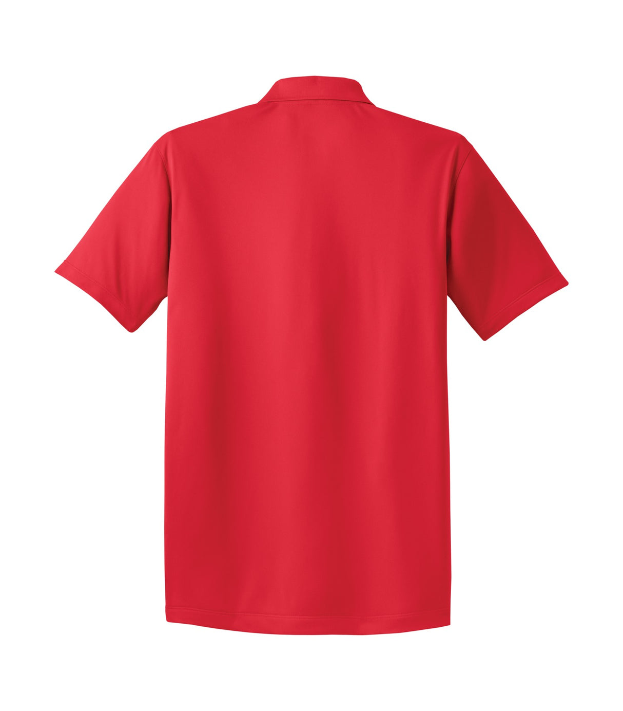 True Red