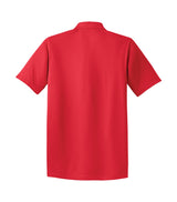 True Red