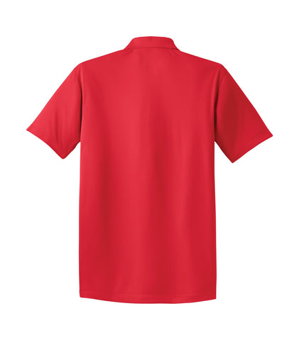 Coal Harbour® Snag Resistant Polo