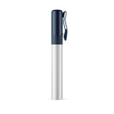 8 ml Hand Cleanser Spray
