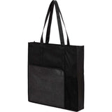 SM-5599BKAngle-Left