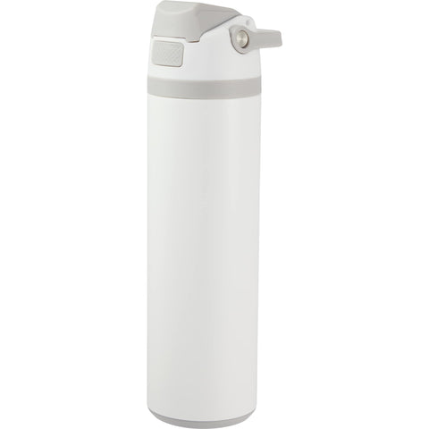 Reef 24oz Vacuum Recycled Stainless-steel Bottle