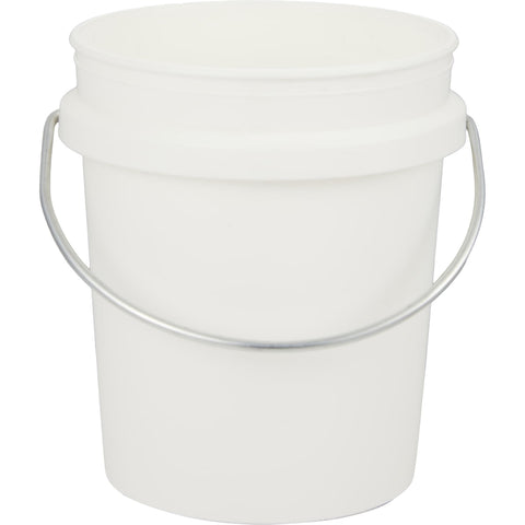 Mini Bucket