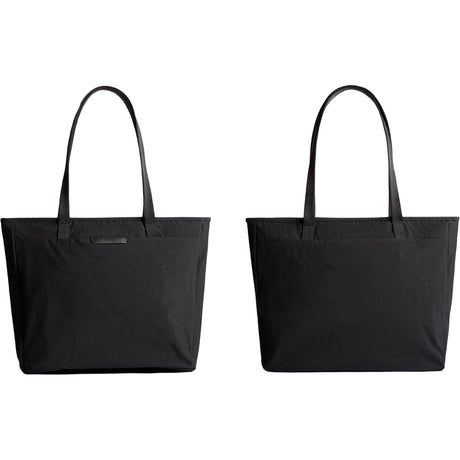 Bellroy Tokyo Tote