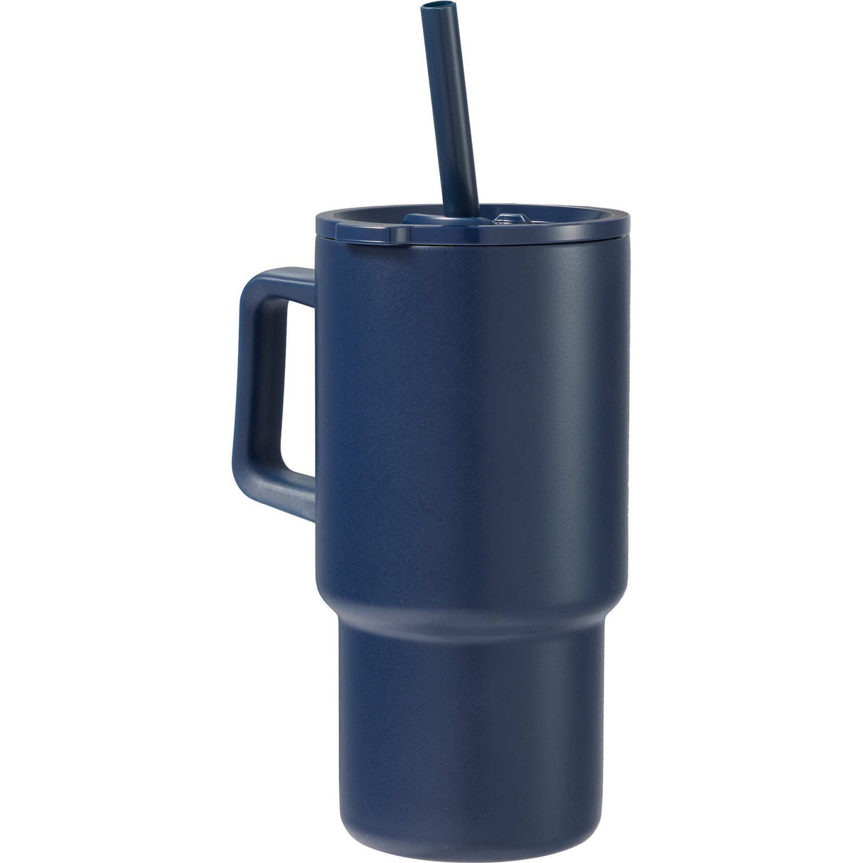 SM-6976NYAngle-Left