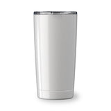 DW331 WHT BACK