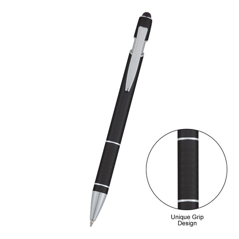 Aws Varsi Incline Stylus Pen