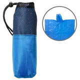 Rainshield PEVA Poncho