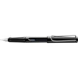 LAMY Safari Fountain Pen Medium