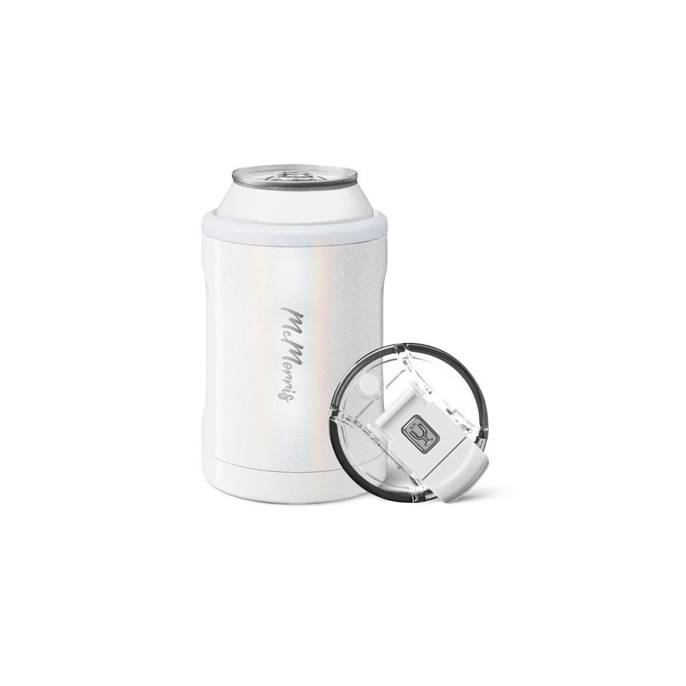 BruMate Hopsulator Duo Müv 2-In-1