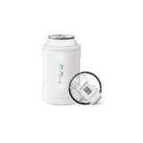 BruMate Hopsulator Duo Müv 2-In-1