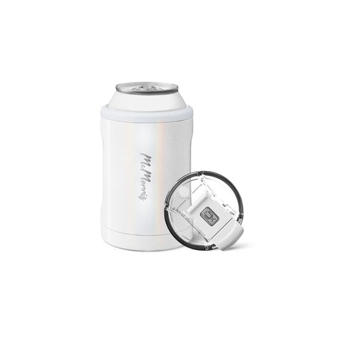 BruMate Hopsulator Duo Müv 2-In-1