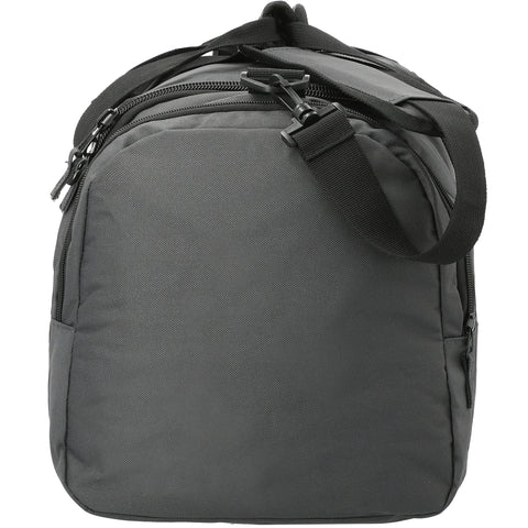 Repreve® Ocean Duffle Bag