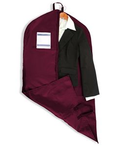 Liberty Bags Garment Bag