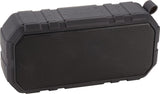 7198-26BKFront