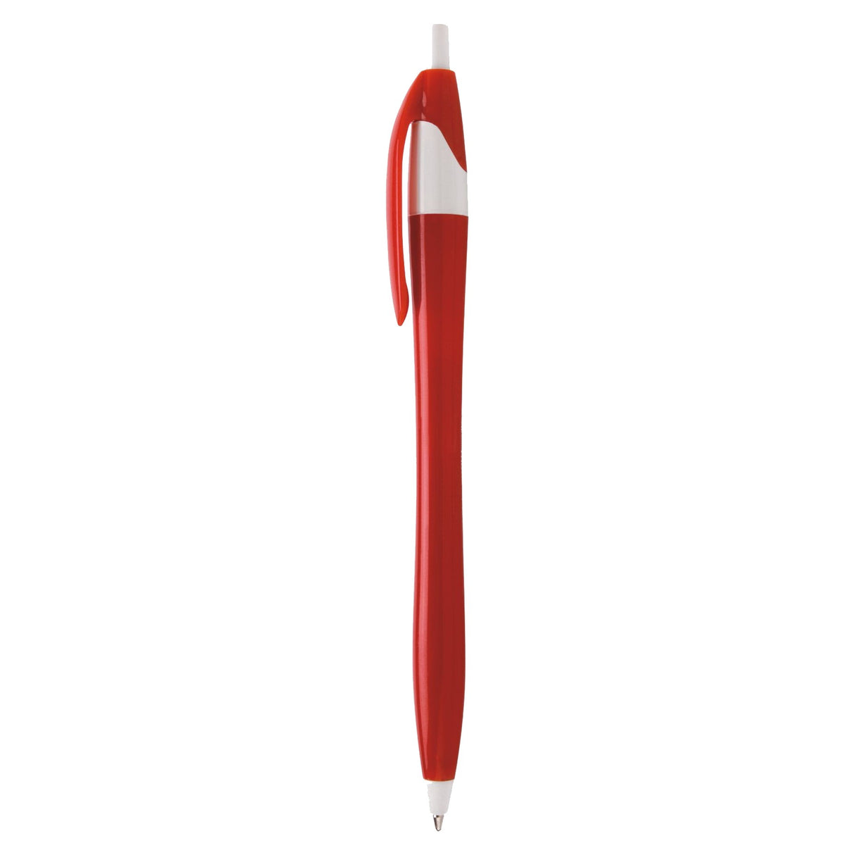 Javalina® Executive Ball Point Pen