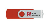 32426 red product image