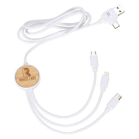 Bamboo 3-in-1 39