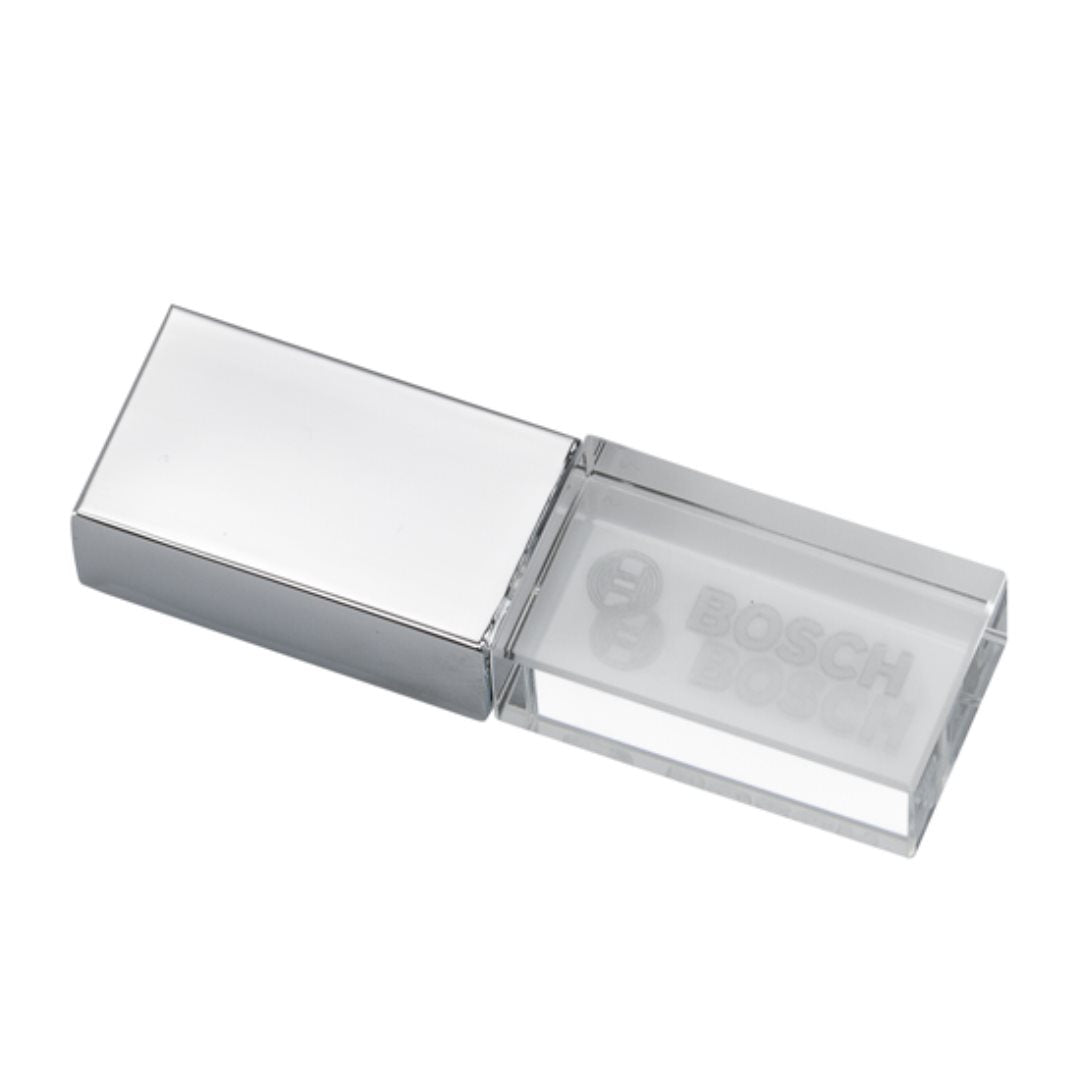 4 GB