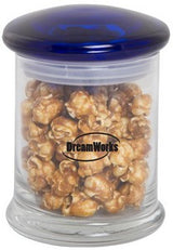 new-orleans-125oz-jar