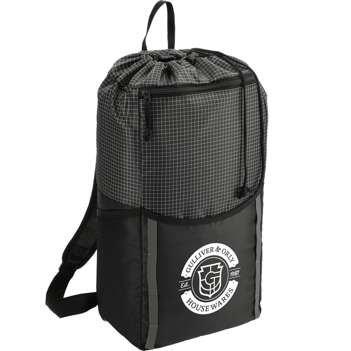 SM-5928BKAngle-Right