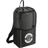 SM-5928BKAngle-Right