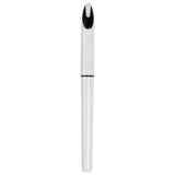 uni-ball Air Rollerball Pen White