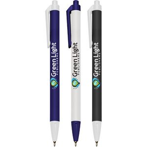 Full Colour Budget Pro Gel Pen