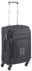 Nomad 21'' Upright Luggage